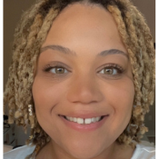 Aliyah Dawson Kitchen & Bath Designer